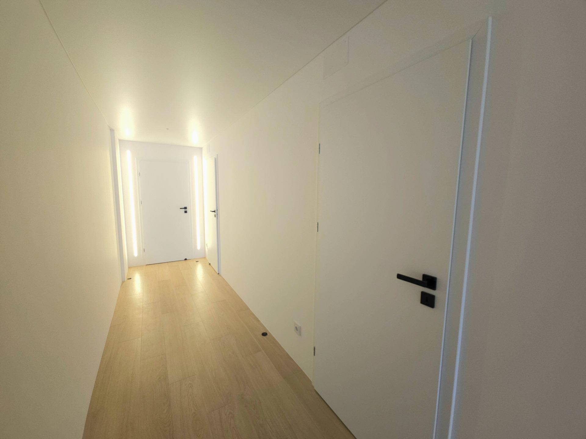 Exclusive Renovated Apartment in La Veleta, Torrevieja – Steps from the Sea