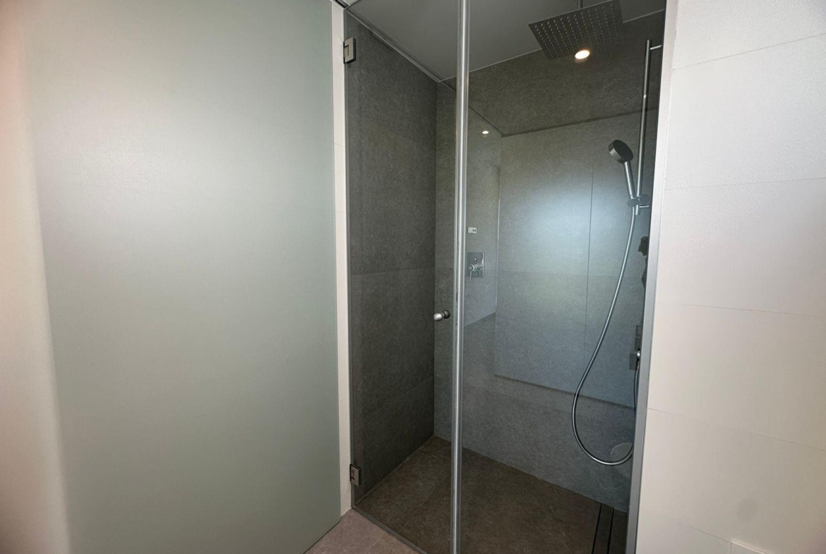 Nieuw appartement te koop in Las Colinas Golf Resort