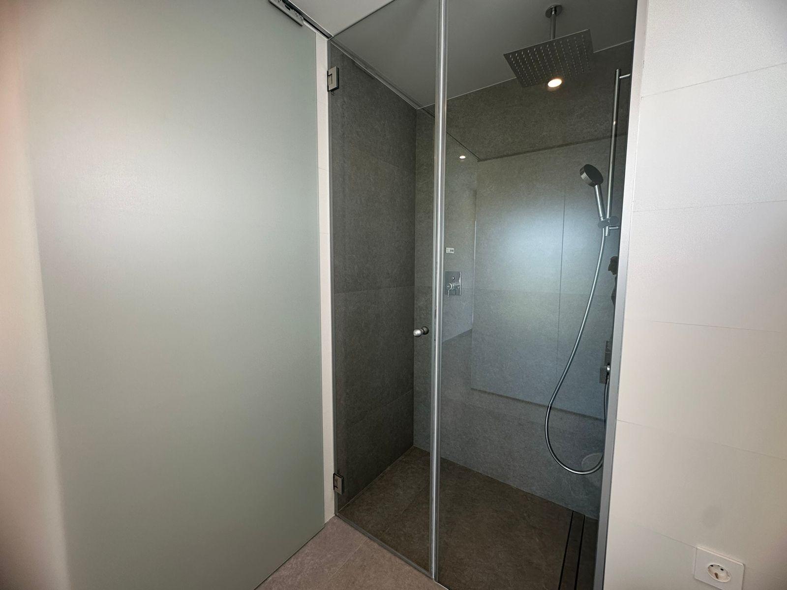 Nieuw appartement te koop in Las Colinas Golf Resort