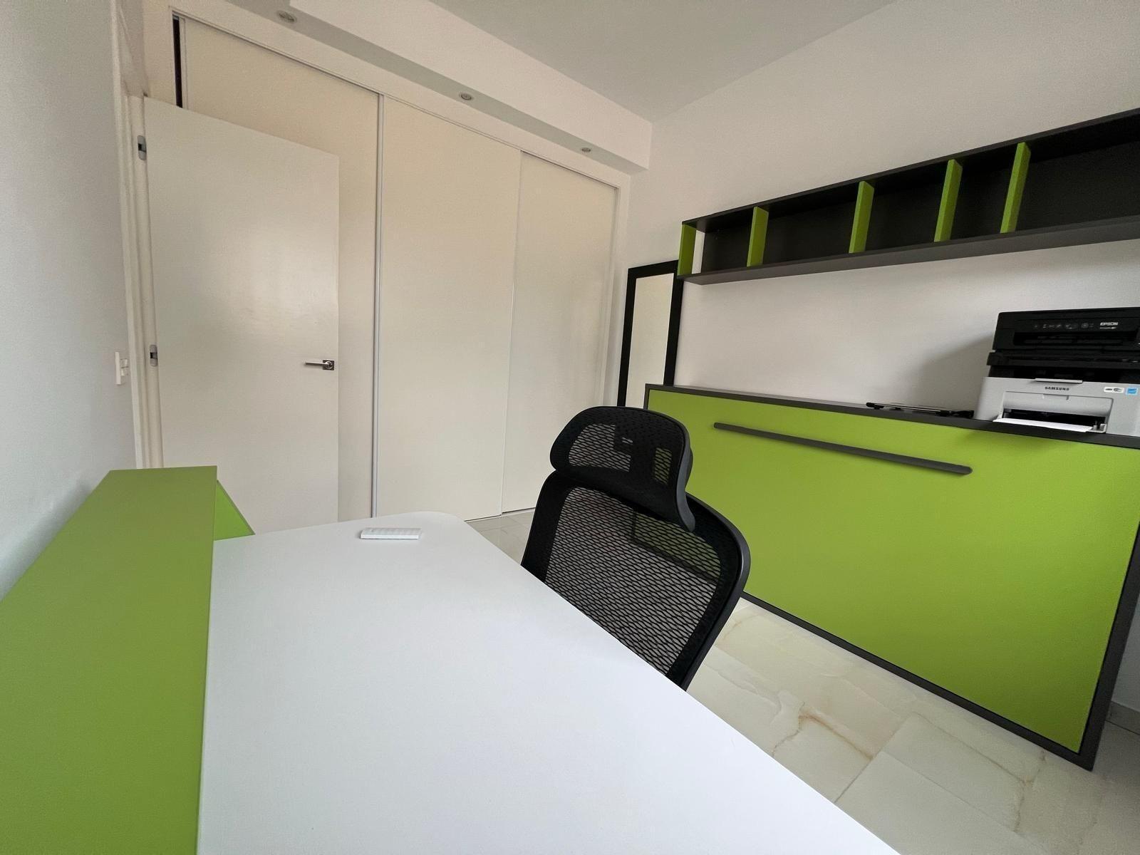 3-29-39 VILLA DE LUJO EN LOMAS DE CABO ROIG CON PISCINA PRIVADA Y PARCELA DE 200 M2. 3 DORM. 3 BAÑOS.