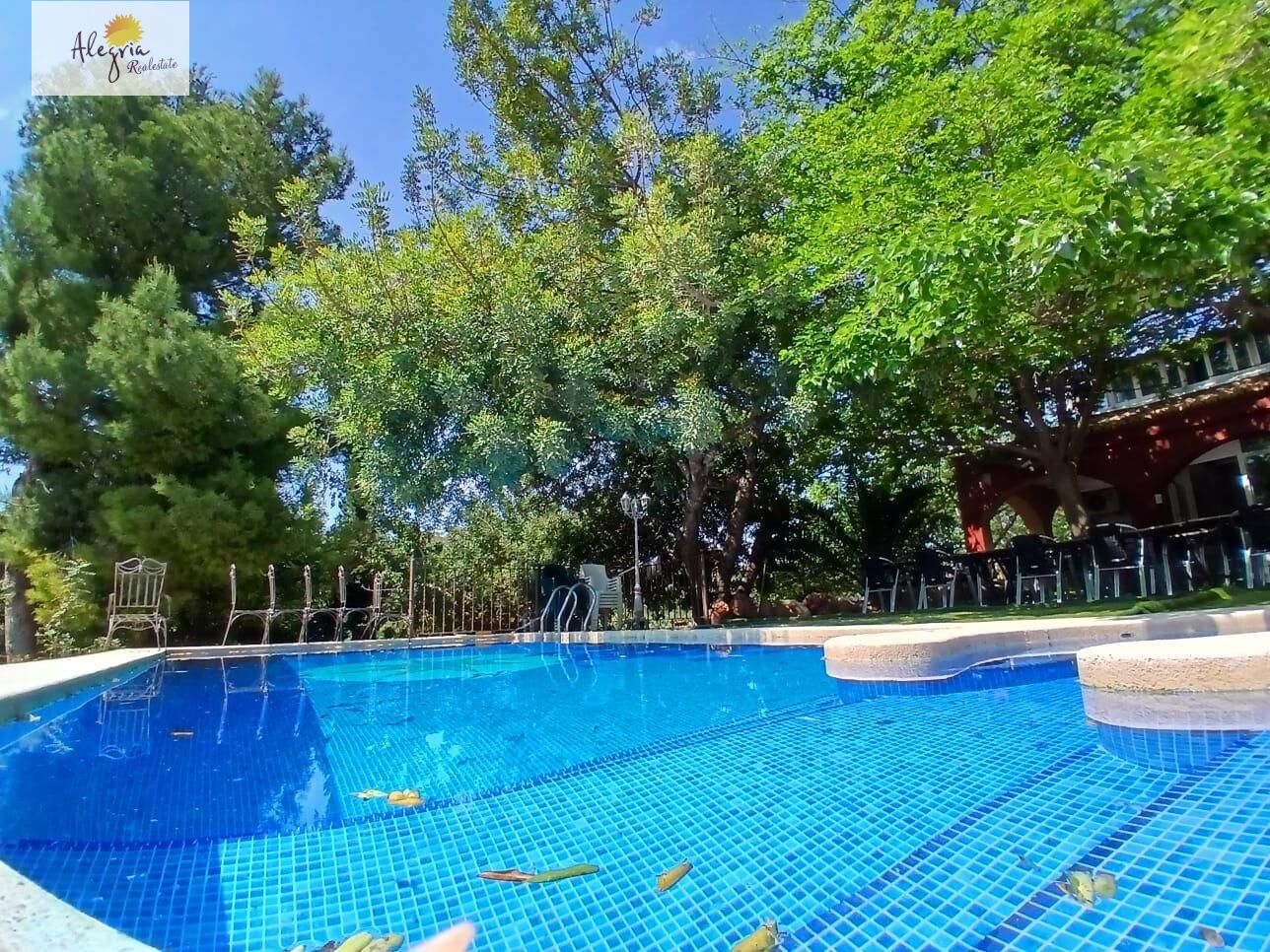 3-3-148 En VENTA!