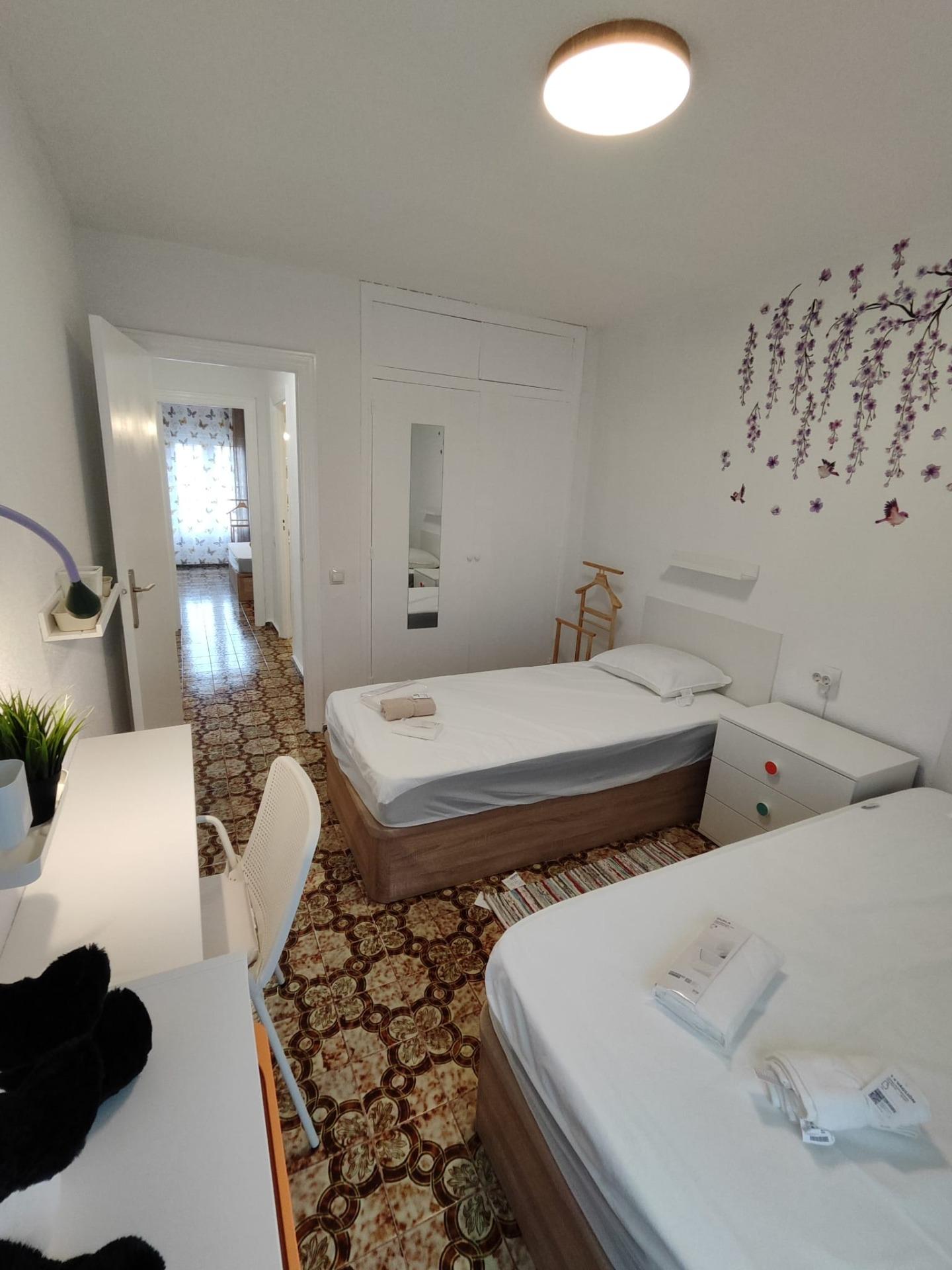 Nice apartment for sale in Alicante