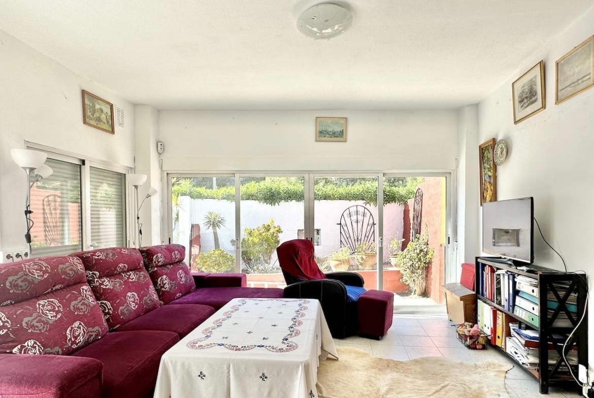 LOVELY  VILLA IN ALFAS DEL PI