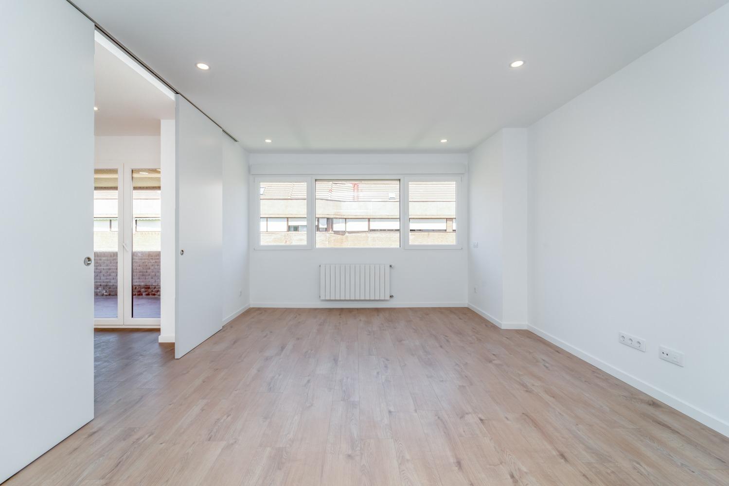ATICO EN VENTA EN MADRID – FUENTELARREINA