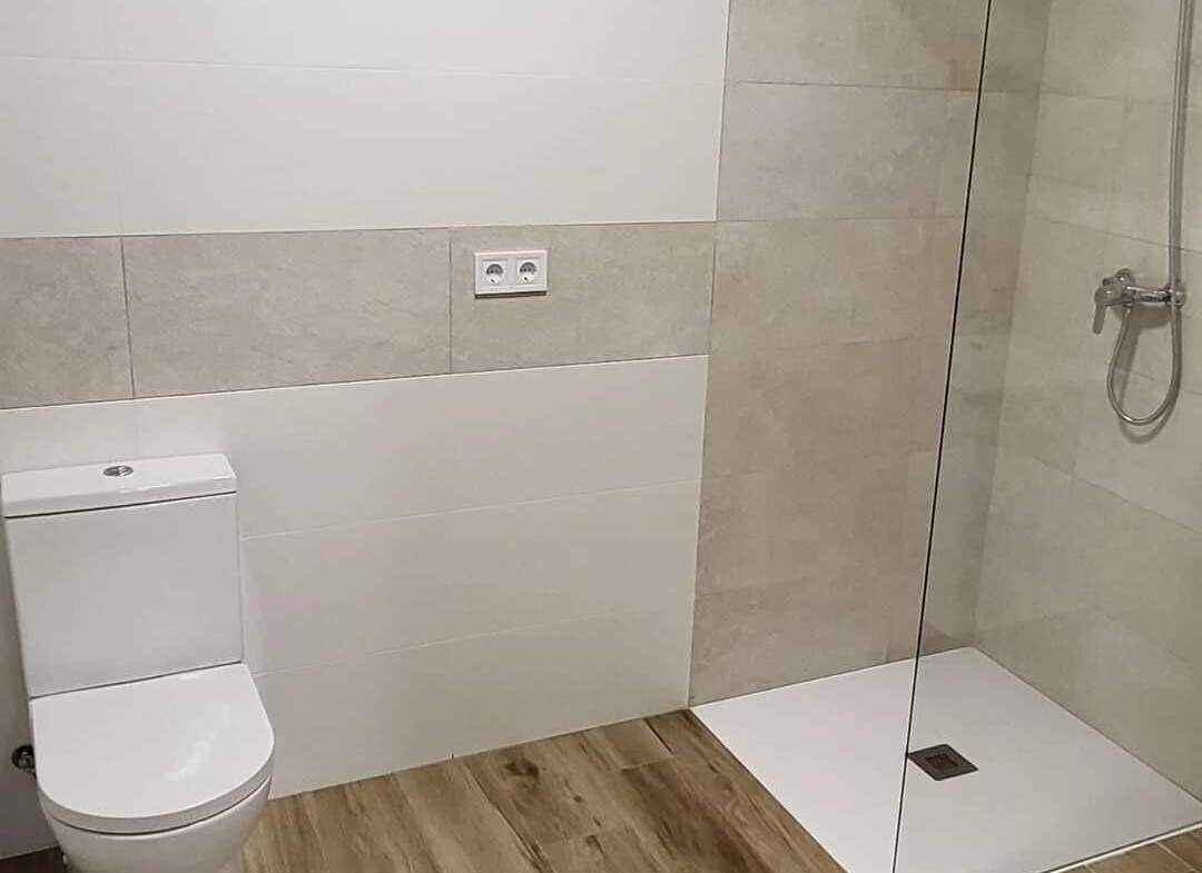 Apartamento turístico en venta!