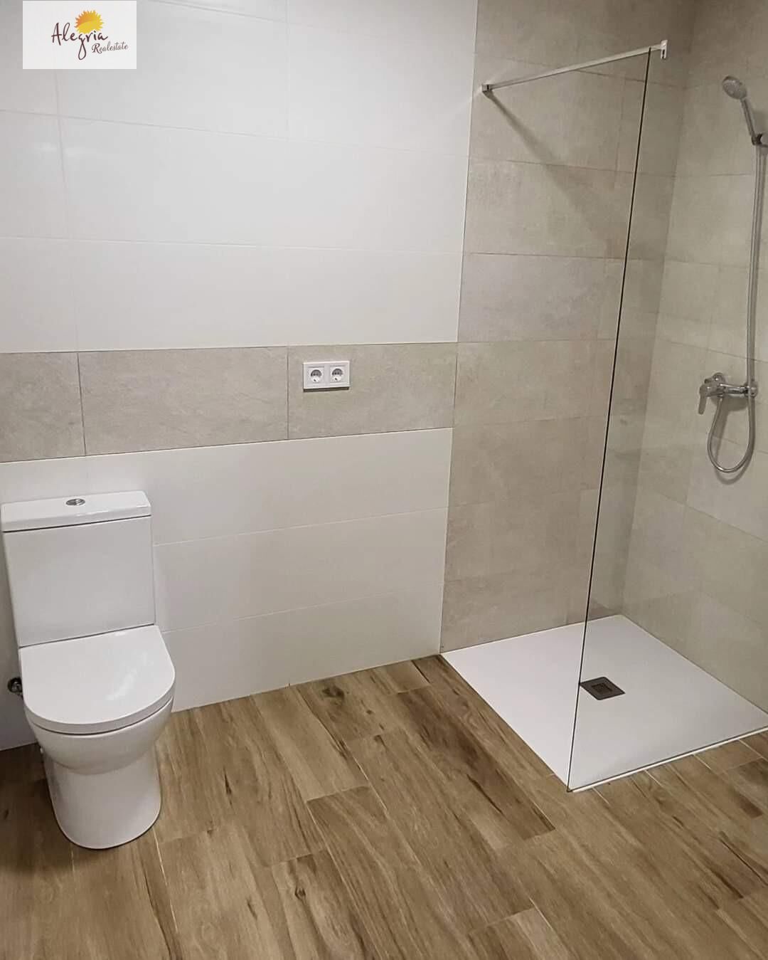 3-3-94 Apartamento turístico en venta!