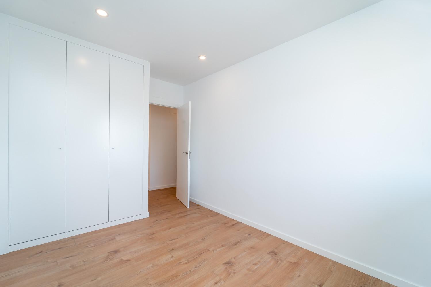ATICO EN VENTA EN MADRID – FUENTELARREINA