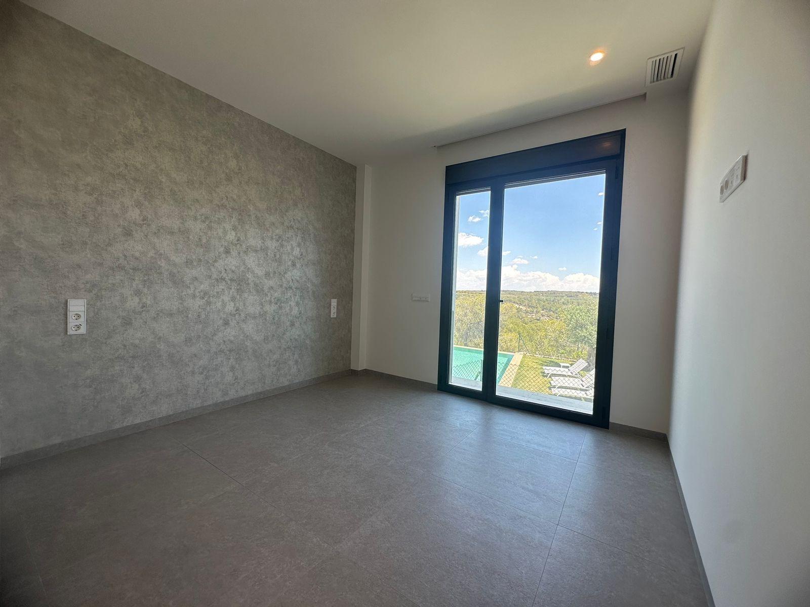 Nieuw appartement te koop in Las Colinas Golf Resort