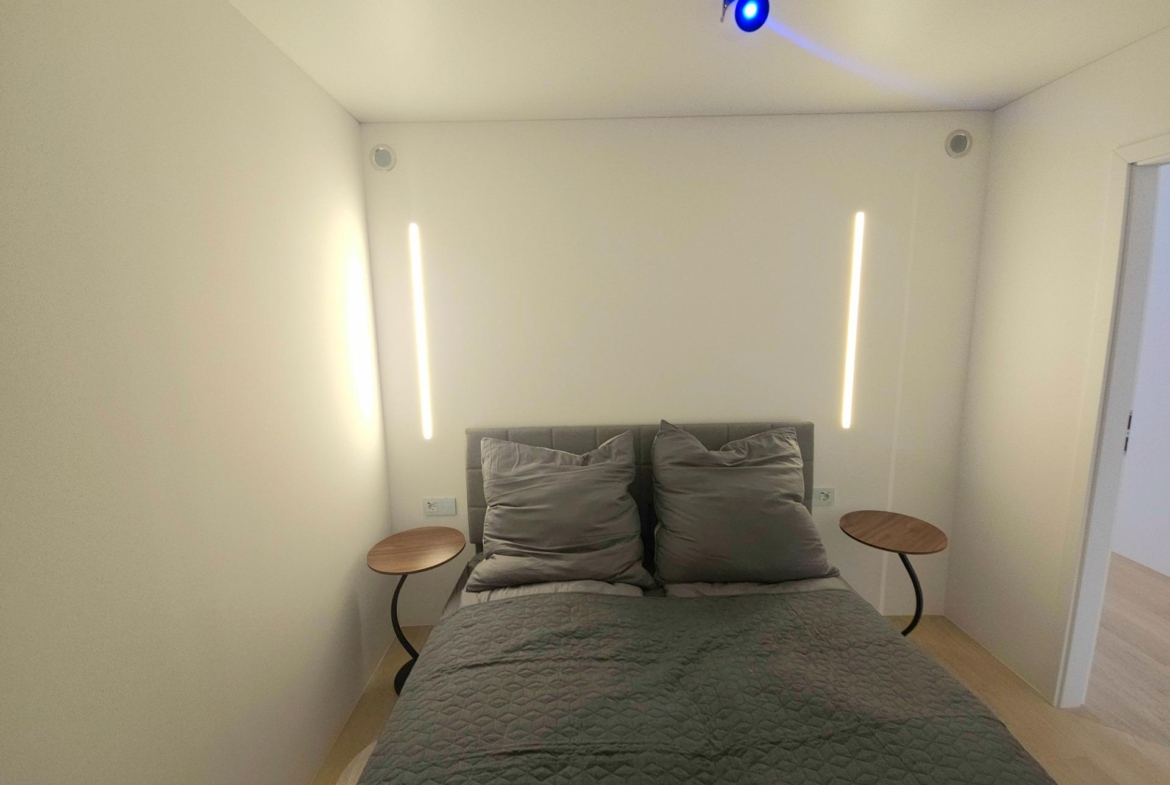 Exclusive Renovated Apartment in La Veleta, Torrevieja – Steps from the Sea