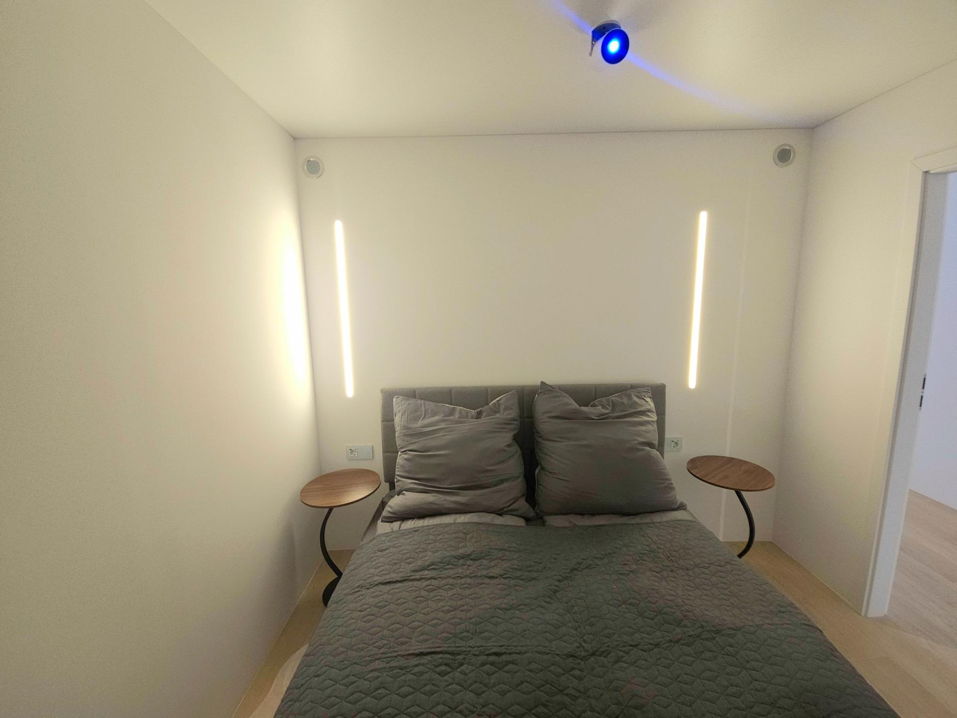Exclusive Renovated Apartment in La Veleta, Torrevieja – Steps from the Sea
