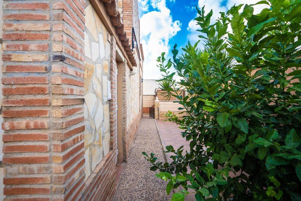 Oportunidad única en Orihuela Costa