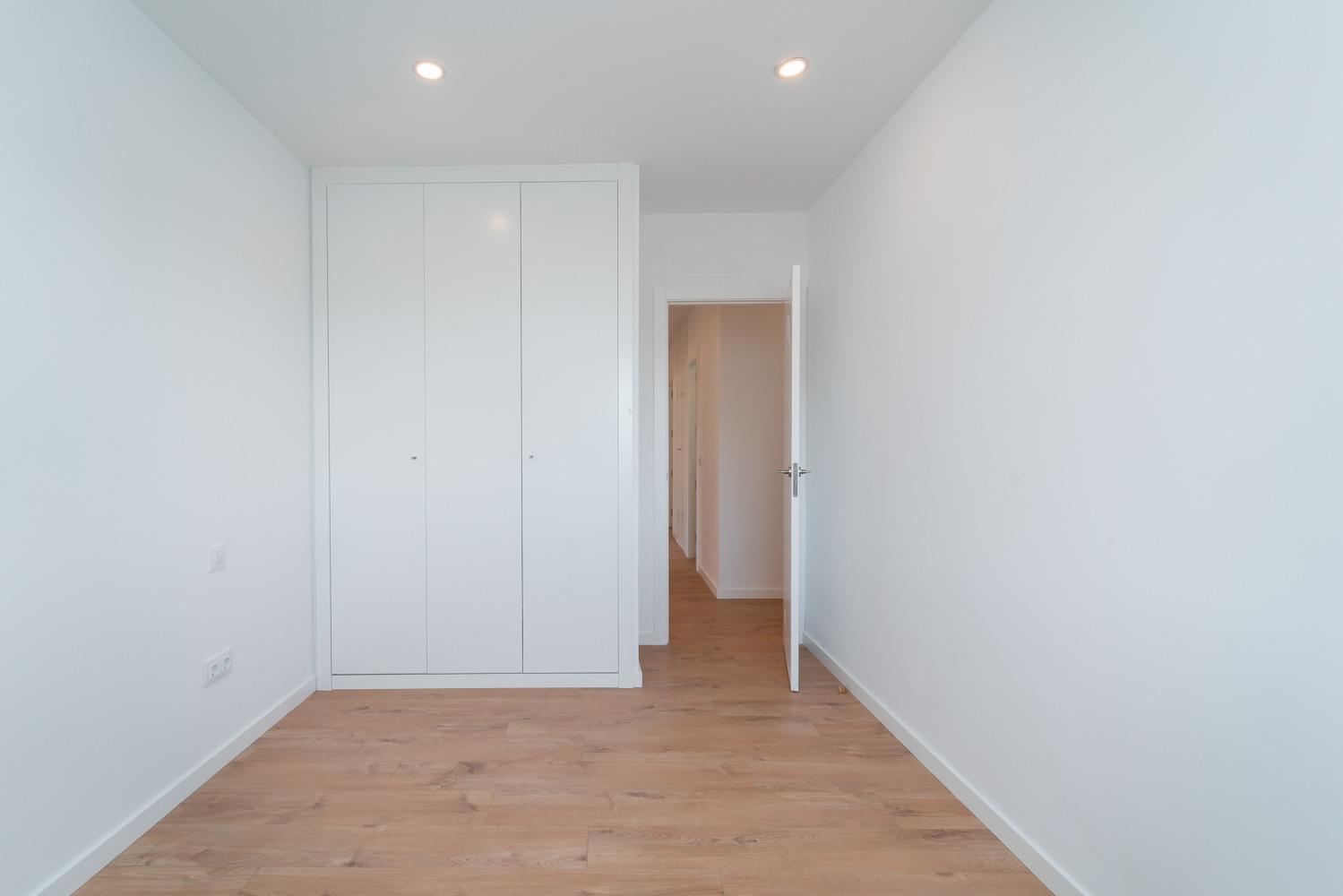 ATICO EN VENTA EN MADRID – FUENTELARREINA