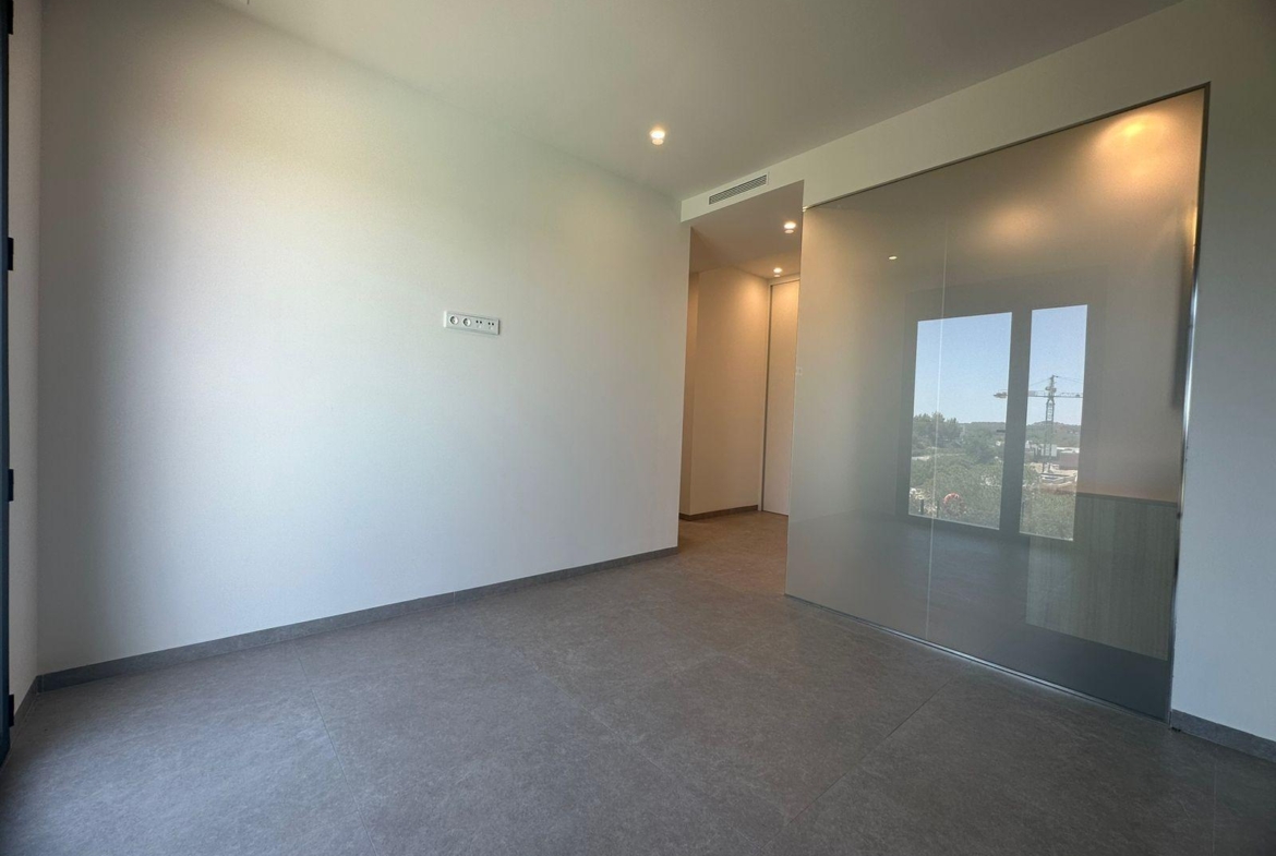 Nieuw appartement te koop in Las Colinas Golf Resort