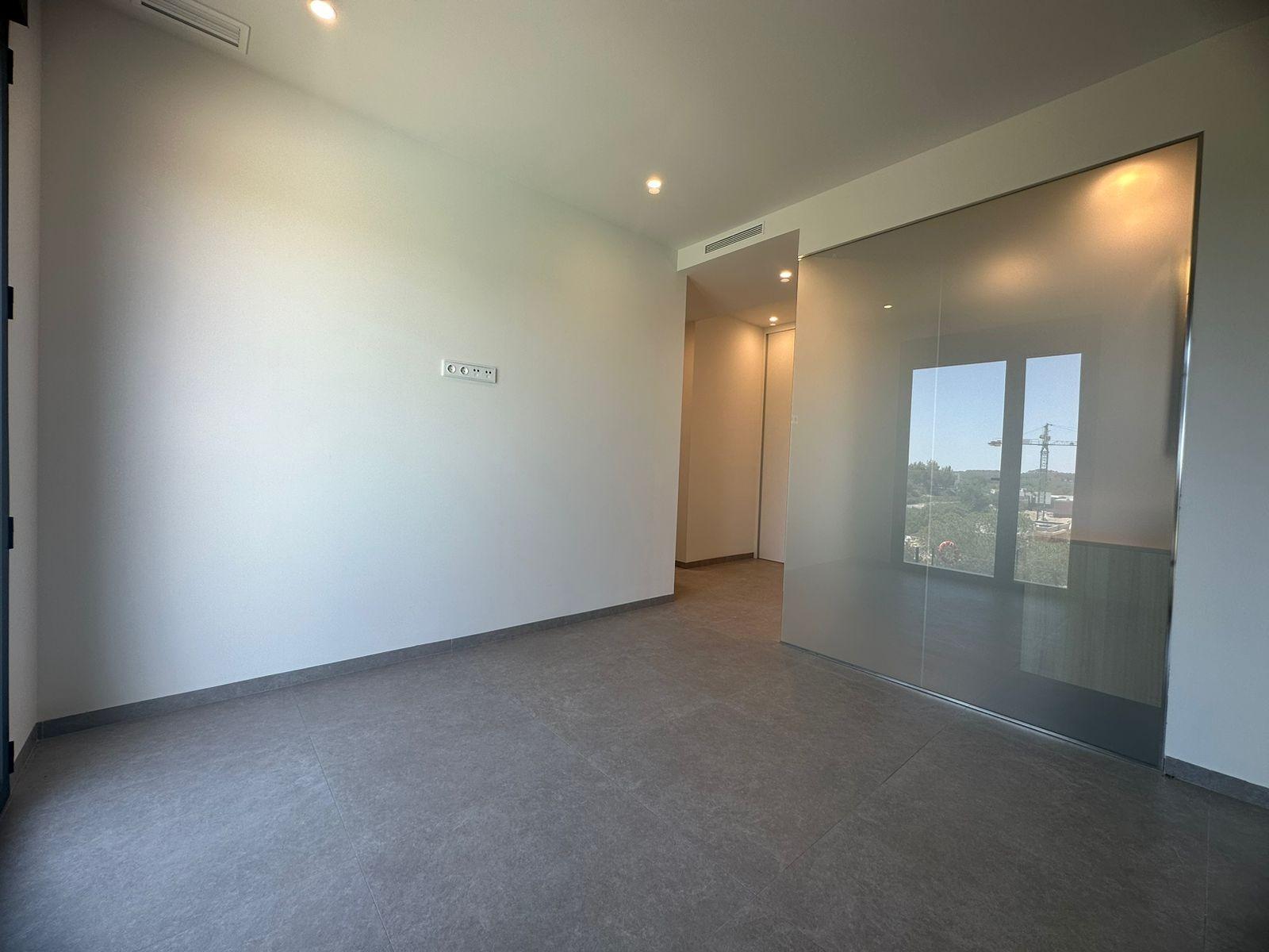 Nieuw appartement te koop in Las Colinas Golf Resort