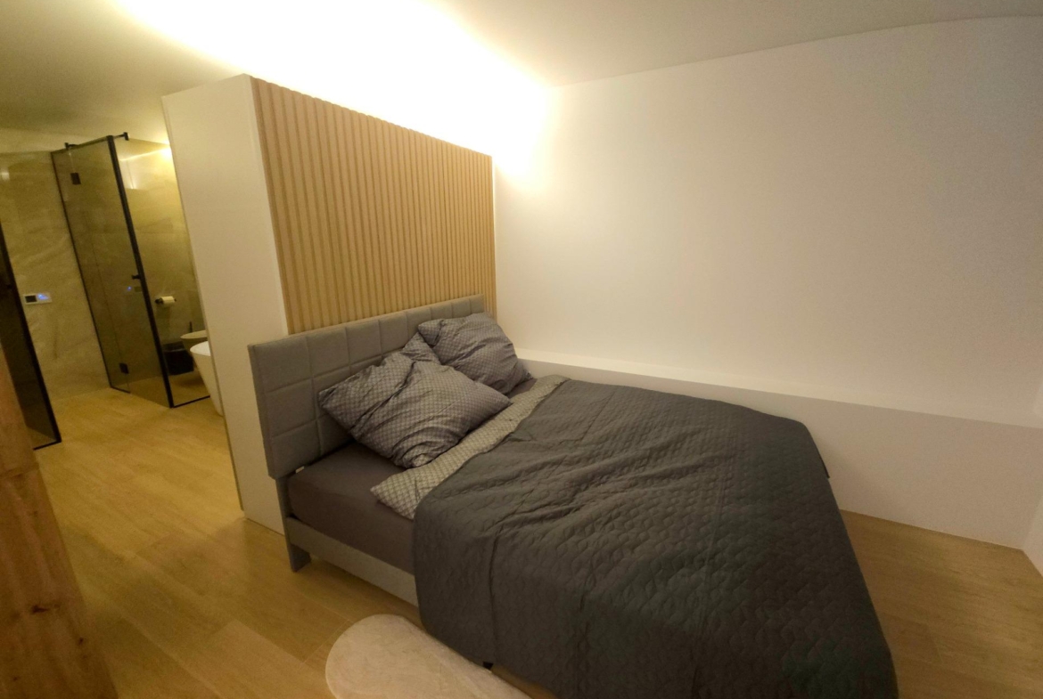 Exclusive Renovated Apartment in La Veleta, Torrevieja – Steps from the Sea