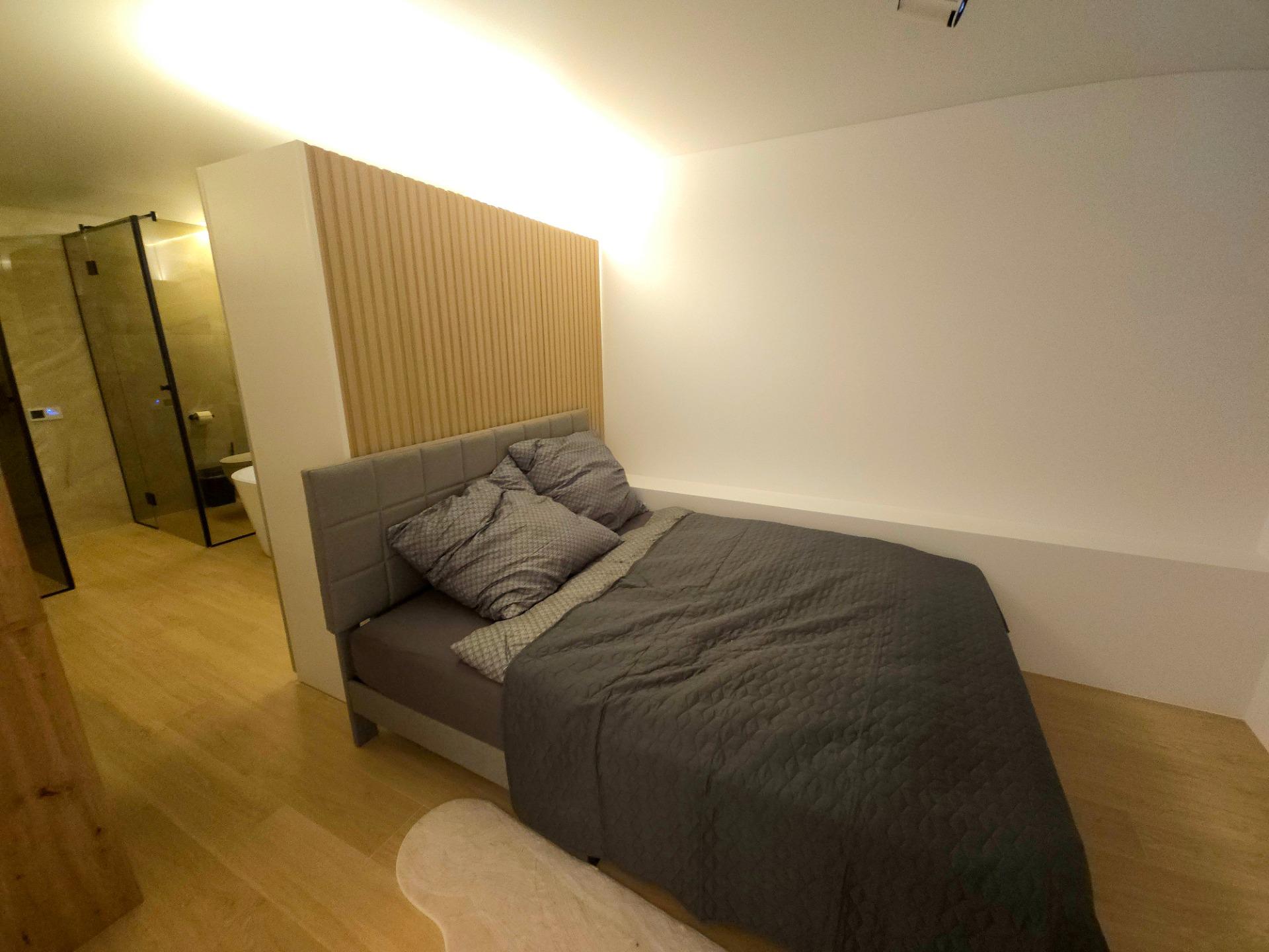 Exclusive Renovated Apartment in La Veleta, Torrevieja – Steps from the Sea