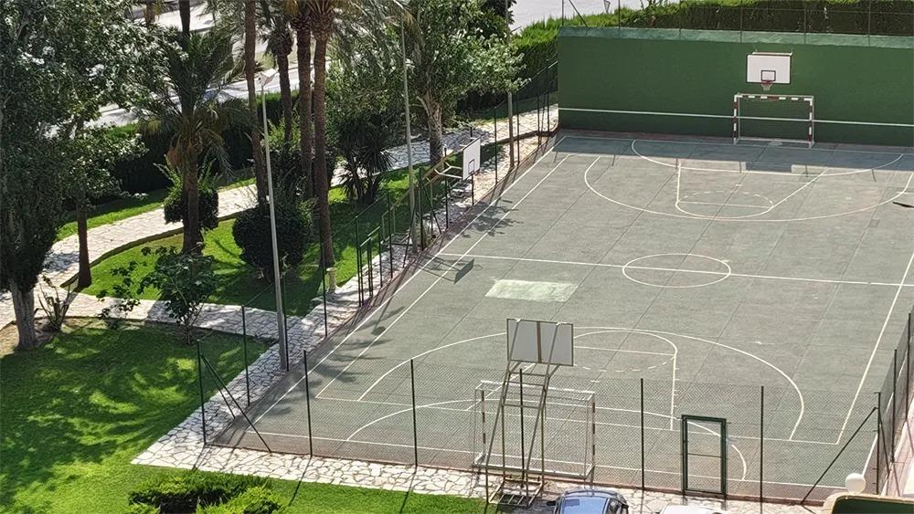 EXCLUSIVA VIVIENDA DE 178 METROS EN PRIMERA LÍNEA EN CABO HUERTAS