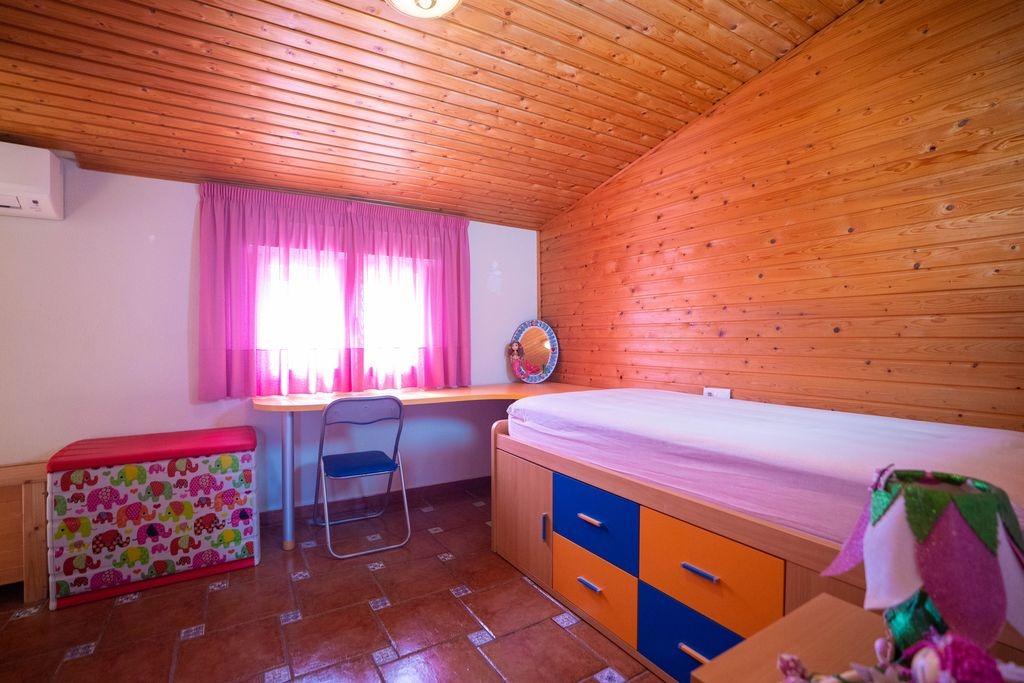 Oportunidad única en Orihuela Costa