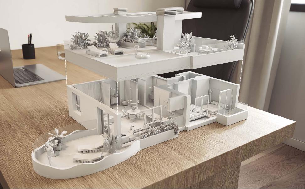 Incredible Apartment in Calpe Just Steps from the Sea! 🏖️✨