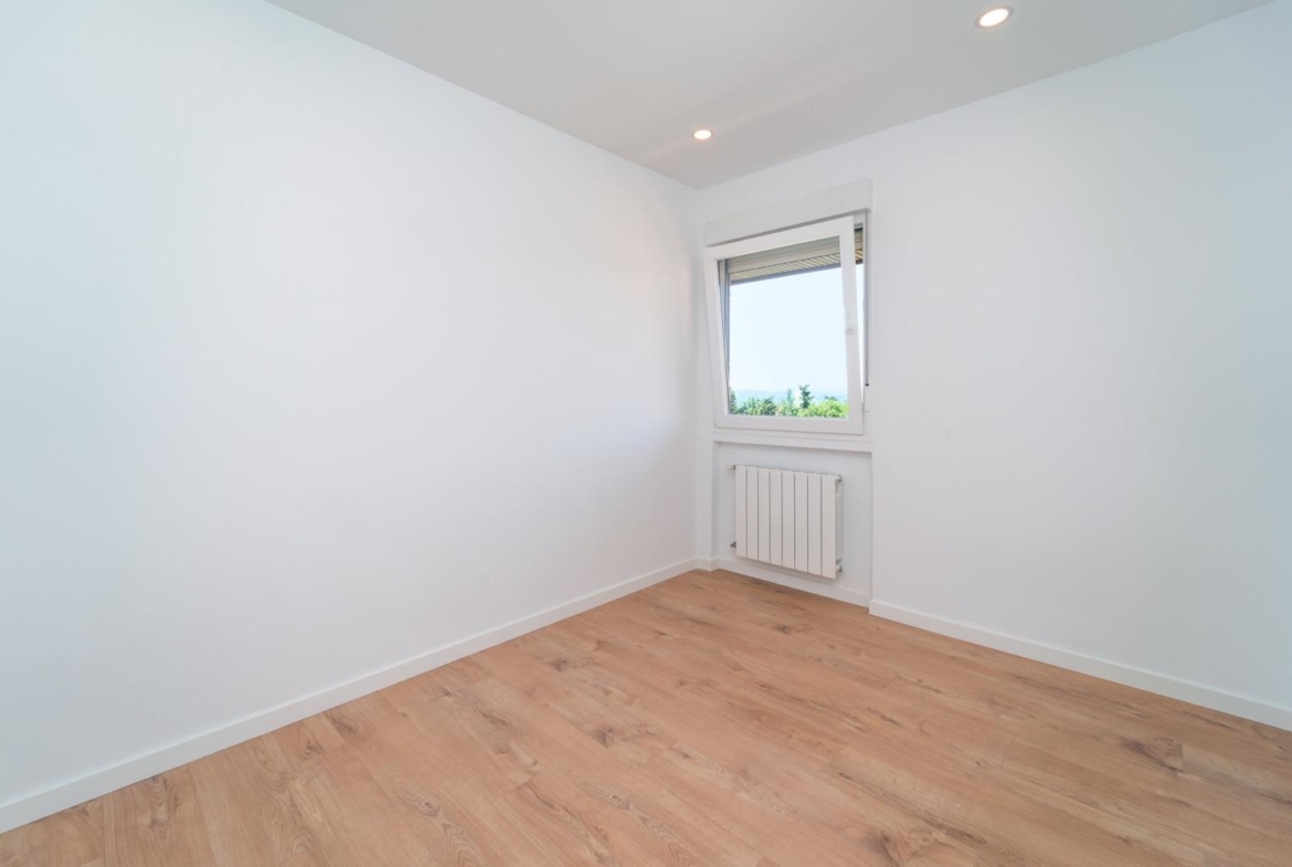 ATICO EN VENTA EN MADRID – FUENTELARREINA