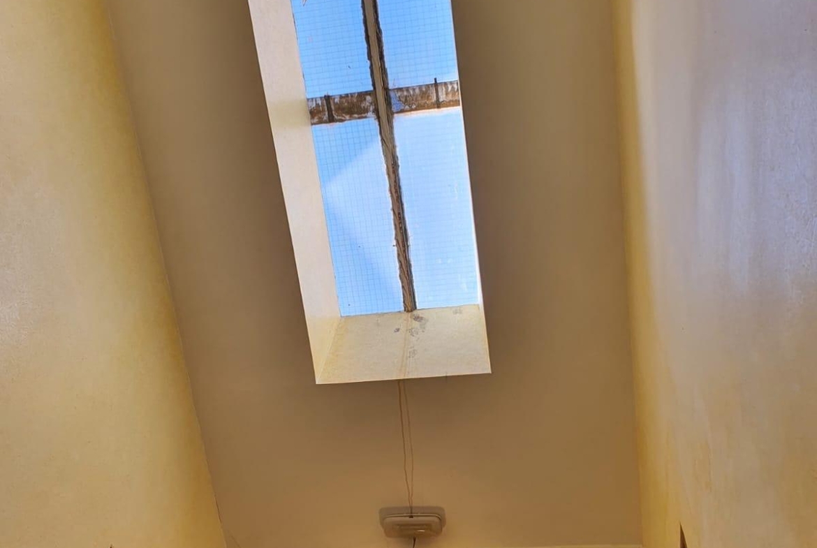 !!OPORTUNIDAD INVERSORES!! MAGNÍFICO EDIFICIO REFORMADO EN PLENO CENTRO DE ALICANTE
