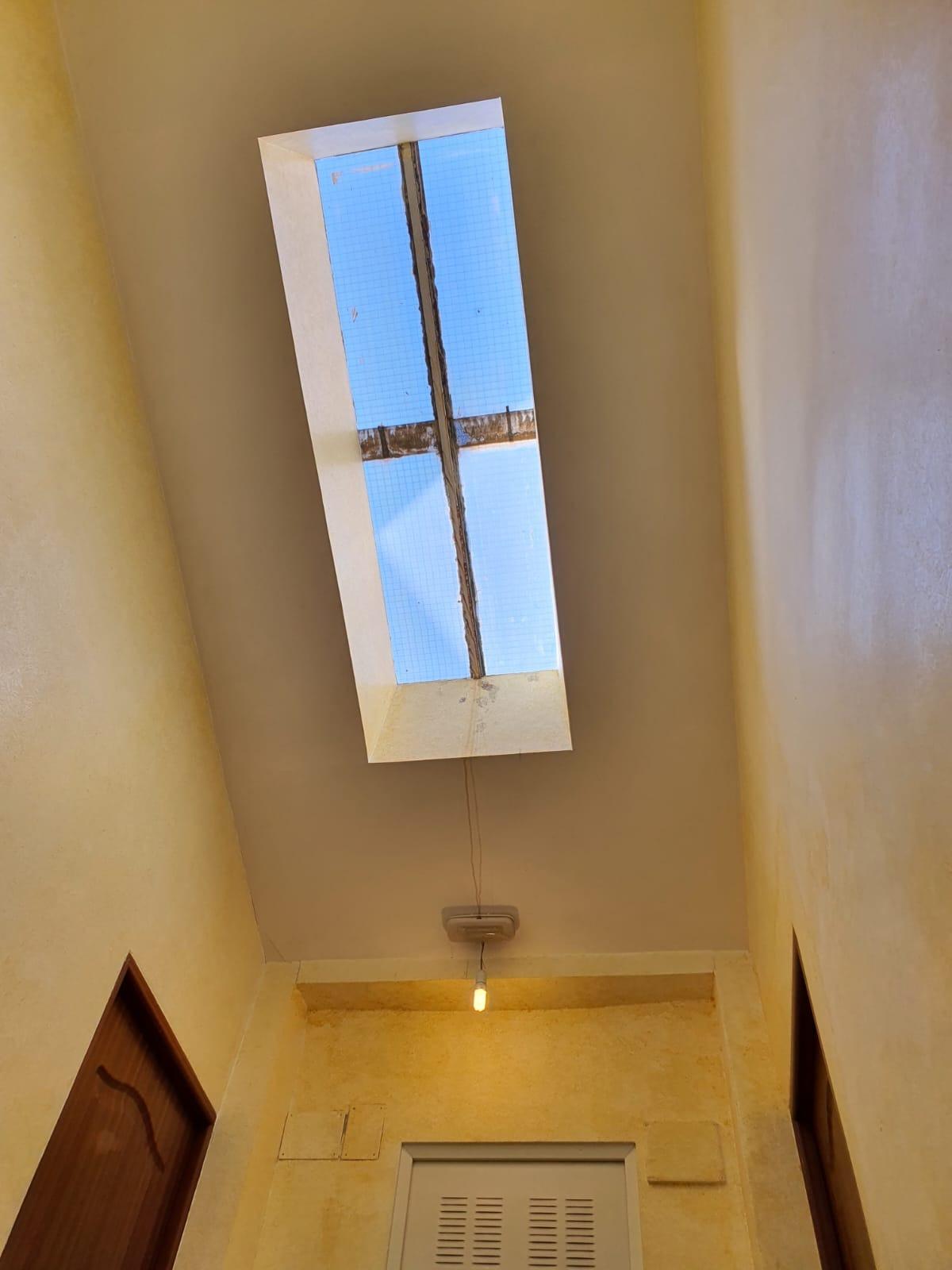 3-32-46 !!OPORTUNIDAD INVERSORES!! MAGNÍFICO EDIFICIO REFORMADO EN PLENO CENTRO DE ALICANTE