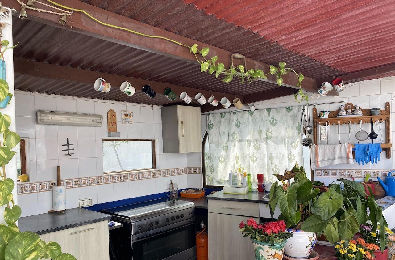 LOVELY  VILLA IN ALFAS DEL PI