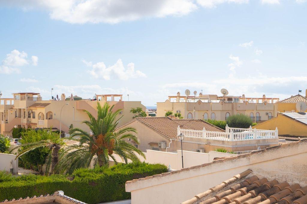 Oportunidad única en Orihuela Costa