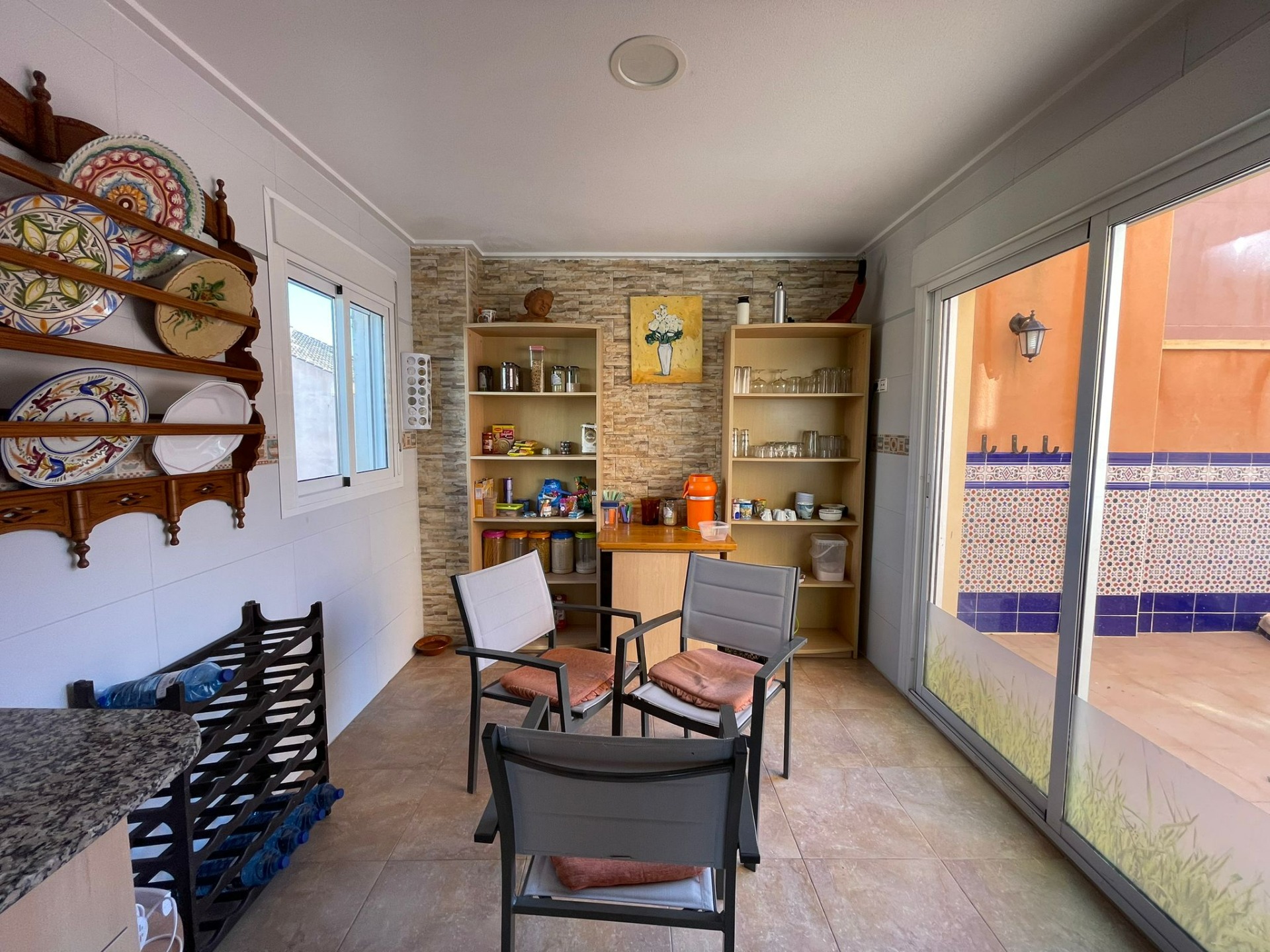 Casa in Bigastro