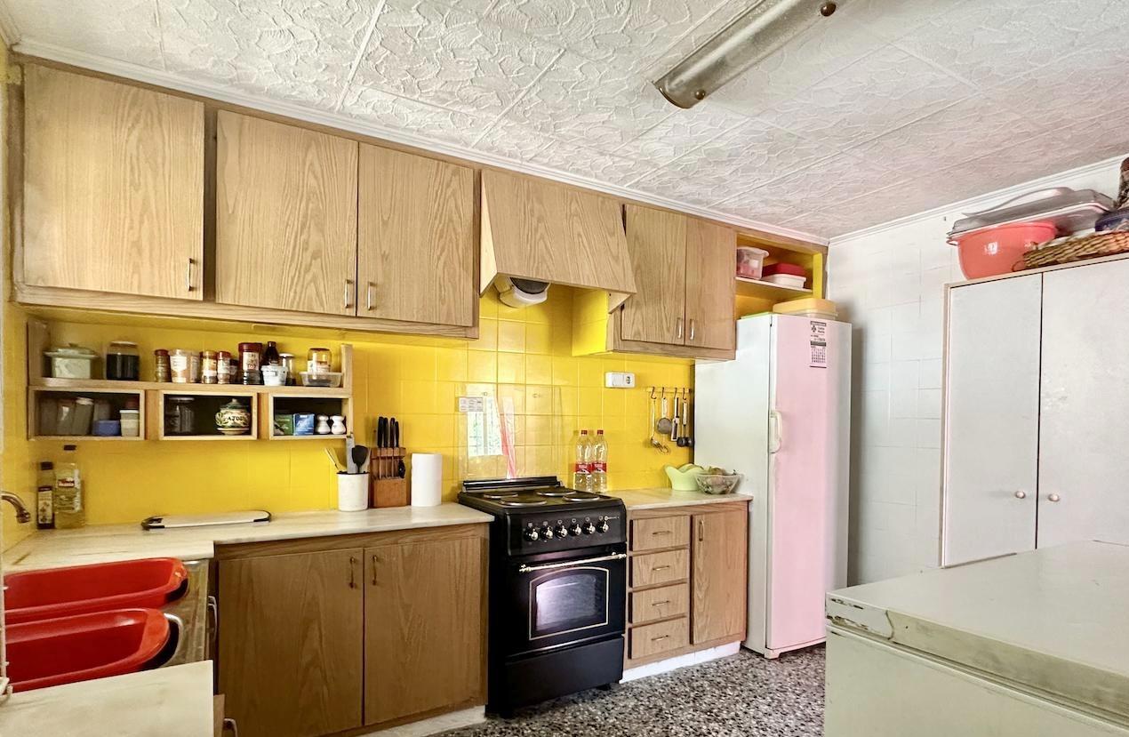 LOVELY  VILLA IN ALFAS DEL PI