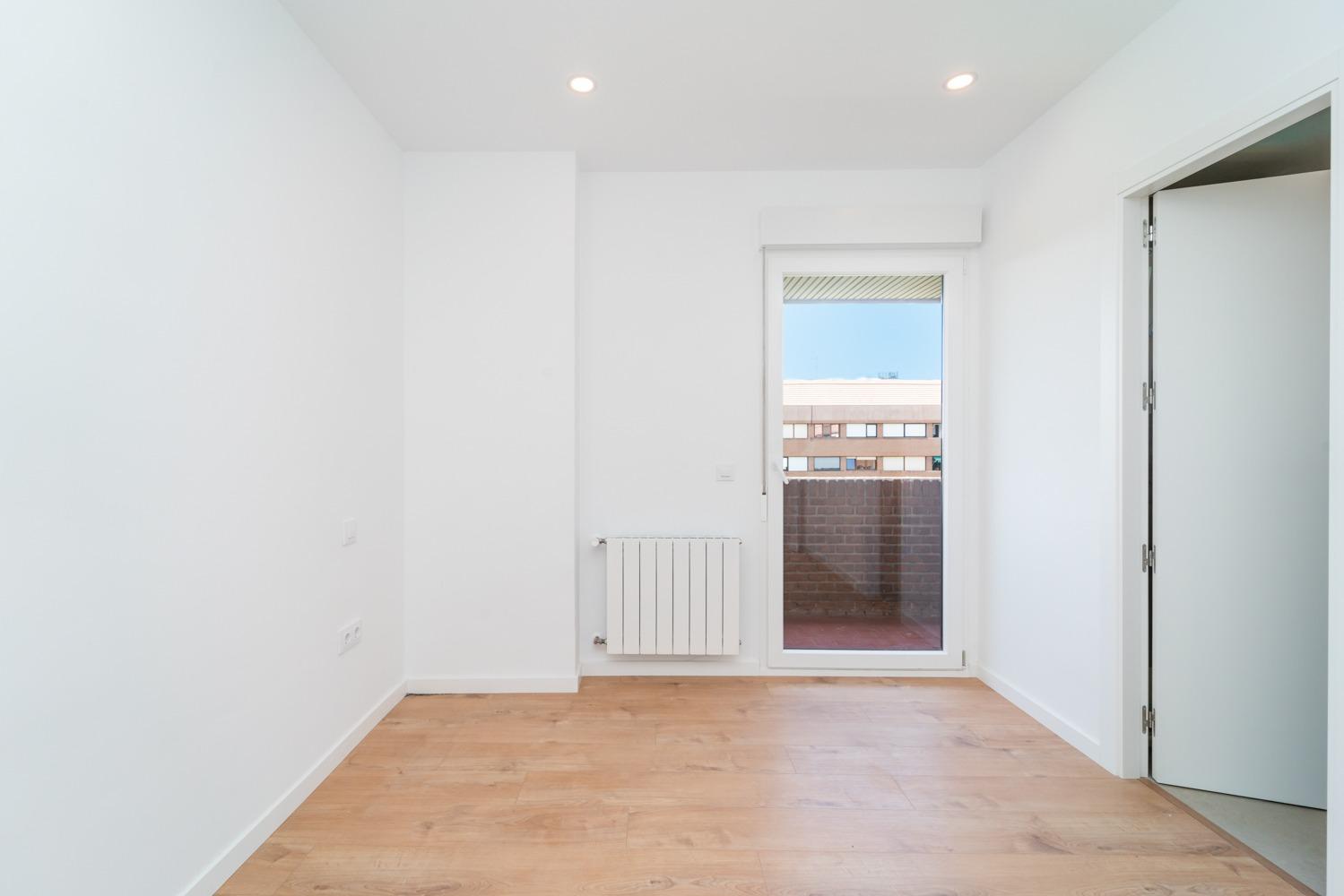 ATICO EN VENTA EN MADRID – FUENTELARREINA