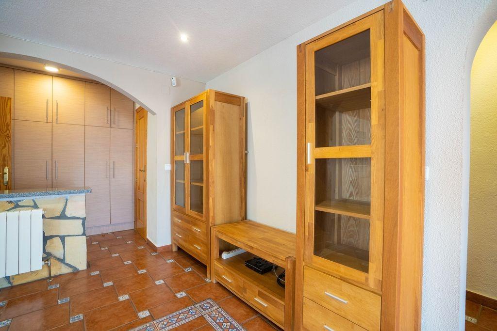 Oportunidad única en Orihuela Costa
