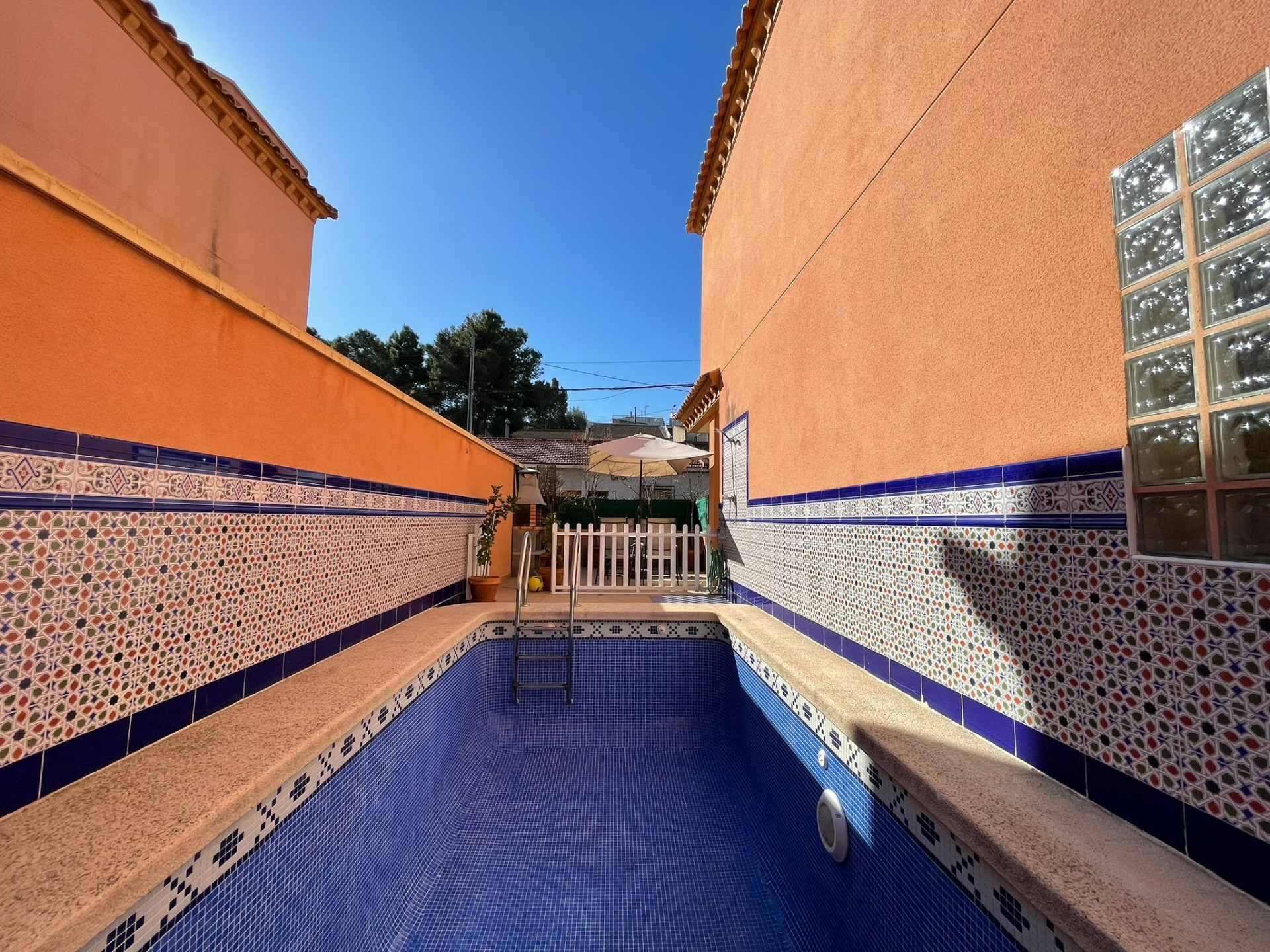Casa in Bigastro