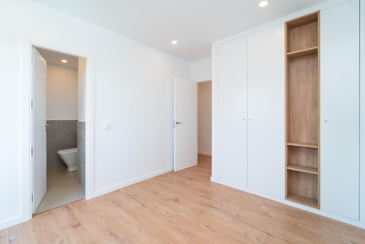 ATICO EN VENTA EN MADRID – FUENTELARREINA