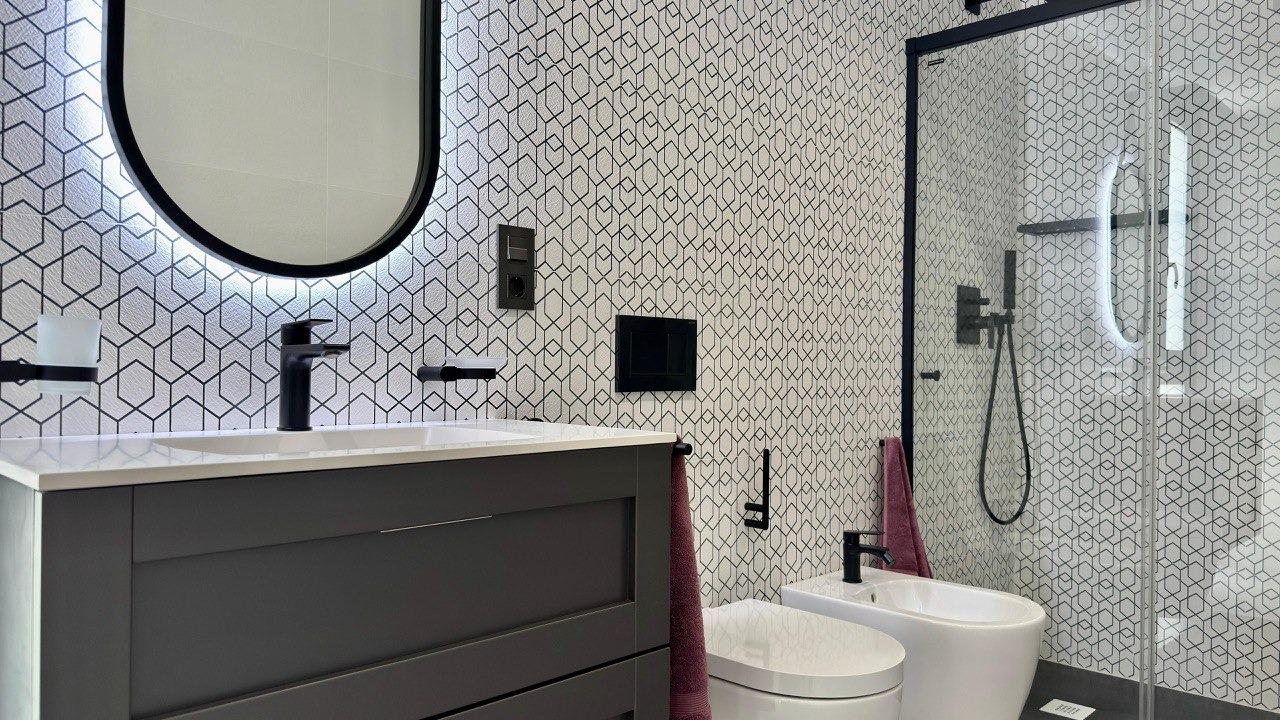 Luxe villa in het prestigieuze gebied van Finestrat