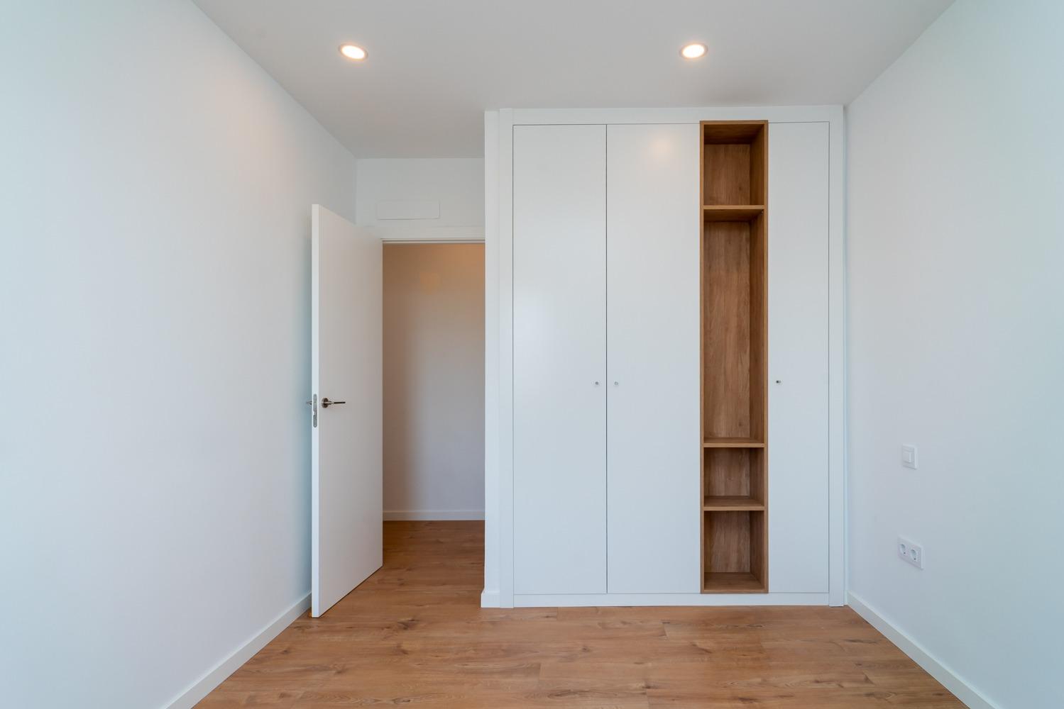 ATICO EN VENTA EN MADRID – FUENTELARREINA