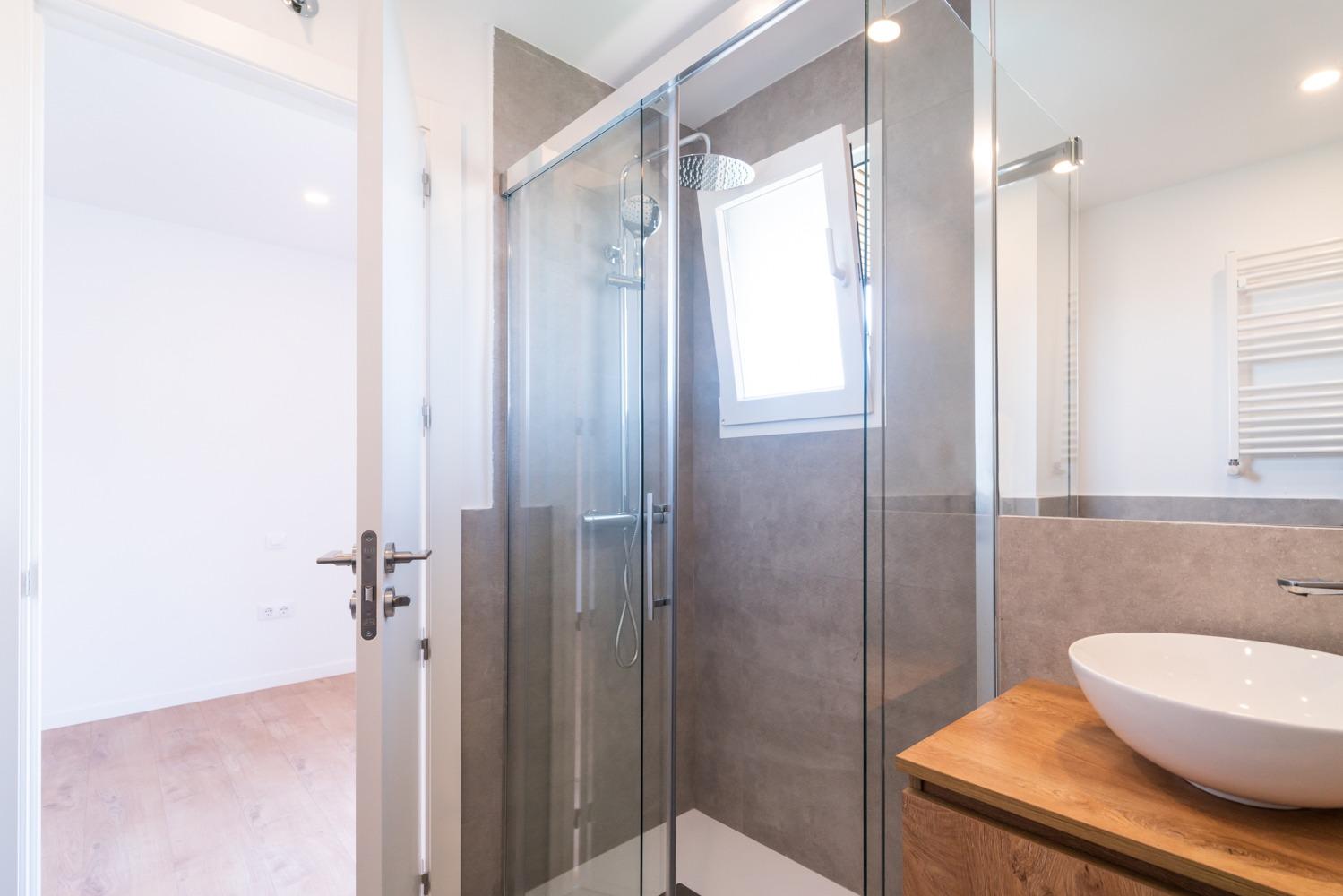 ATICO EN VENTA EN MADRID – FUENTELARREINA