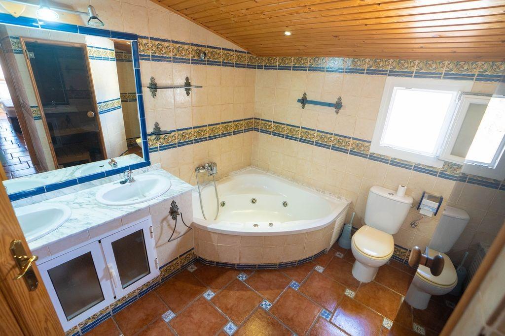 Oportunidad única en Orihuela Costa