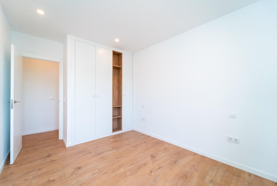 ATICO EN VENTA EN MADRID – FUENTELARREINA
