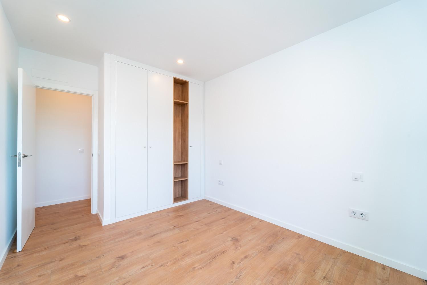 ATICO EN VENTA EN MADRID – FUENTELARREINA