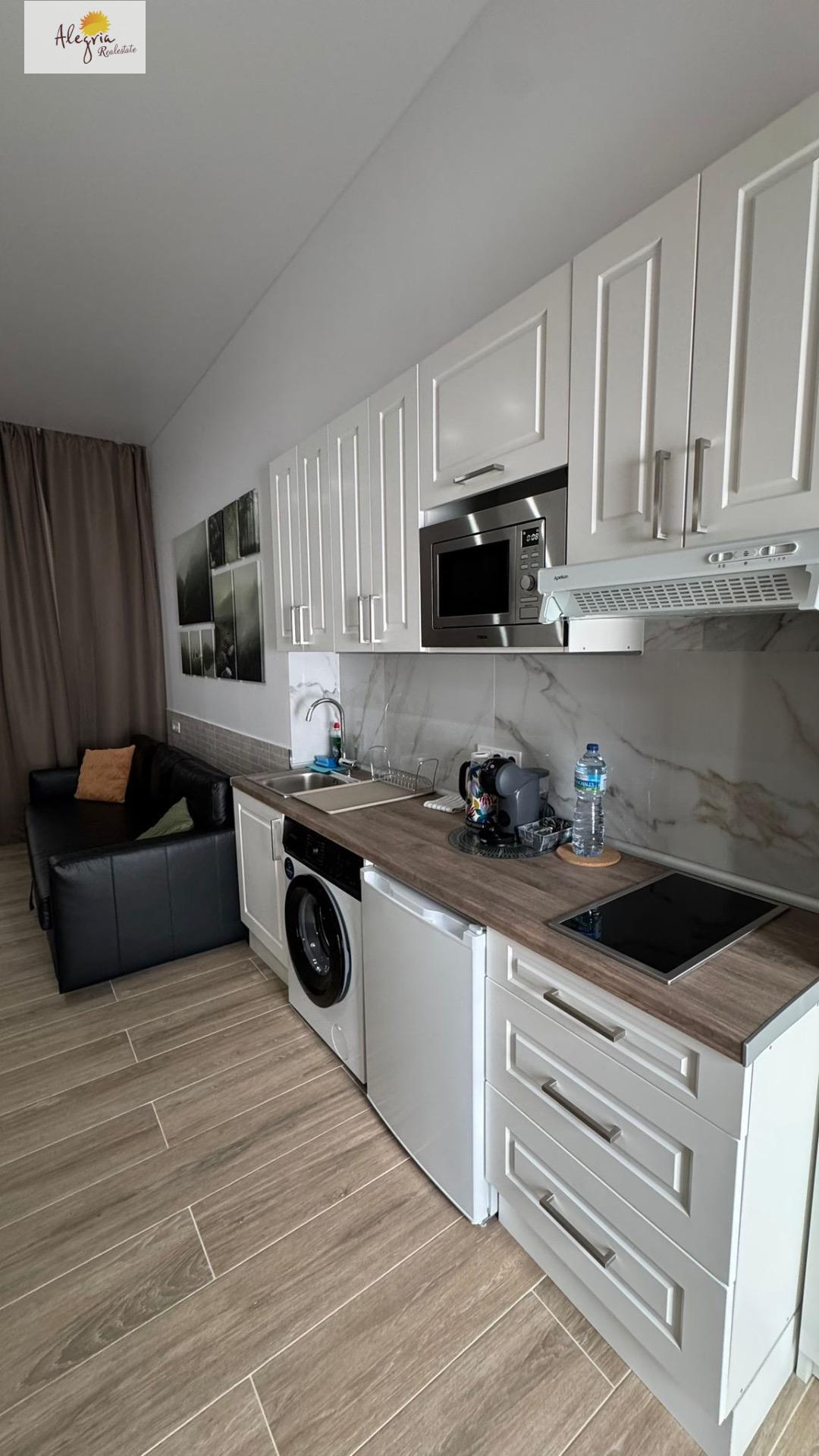 Valencia, Patraix District – Unique Opportunity!