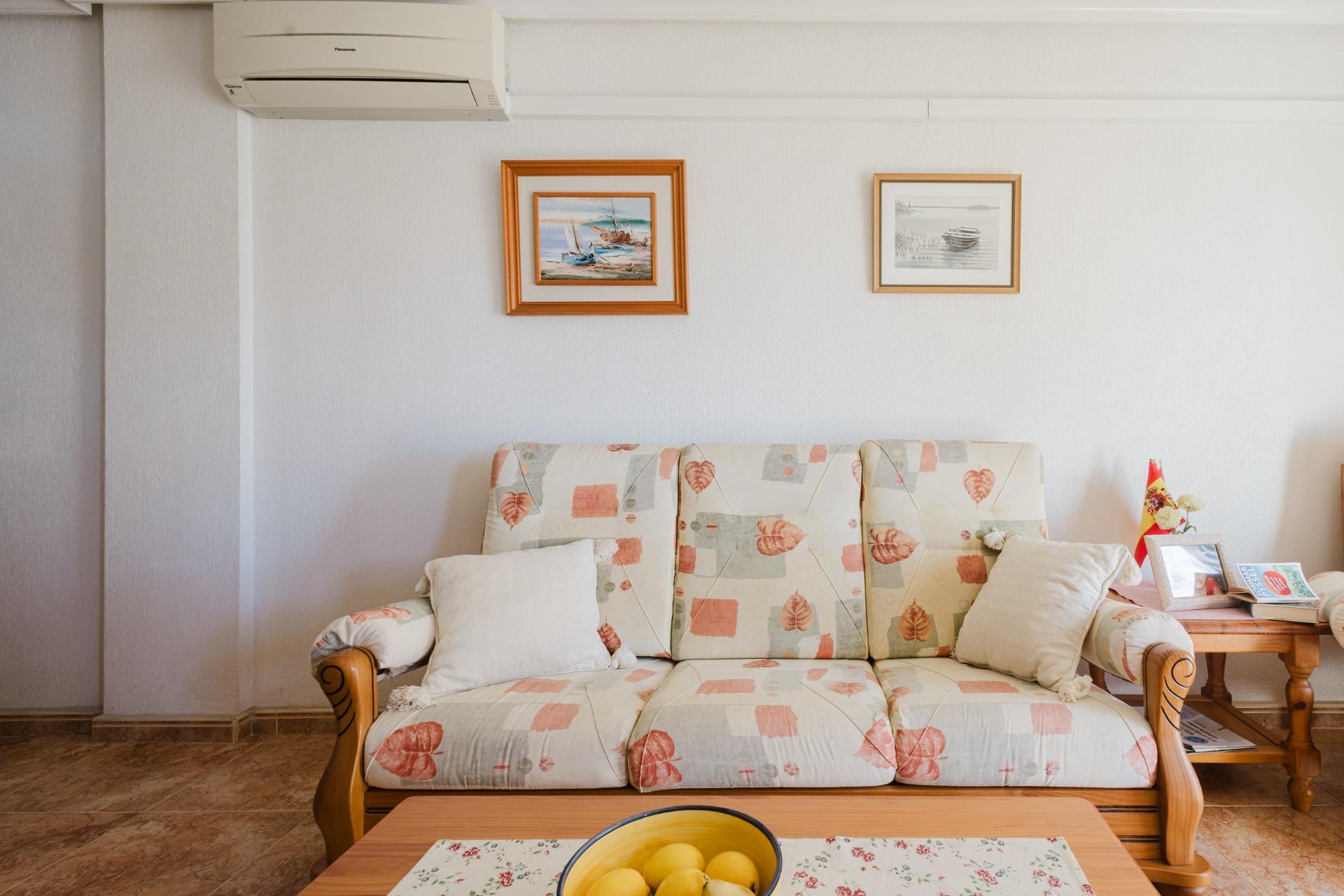 ESPACIOSA VIVIENDA DE 3 AMPLIAS HABITACIONES