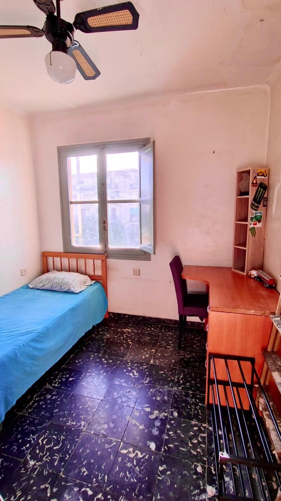 Duplex apartment for sale in Alicante, Virgen del Remedio area