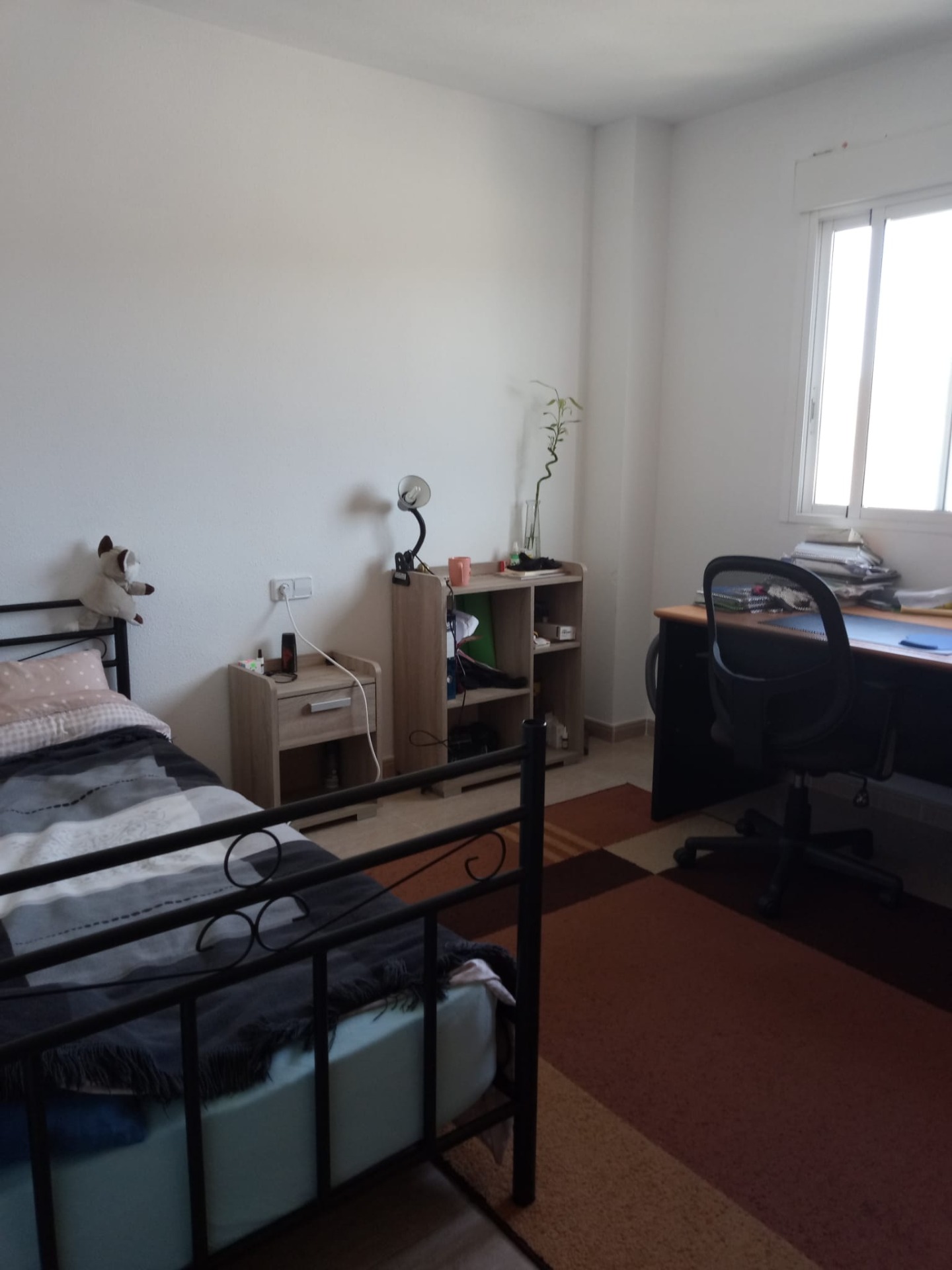 APARTMENT EN CAPLE ON SALE