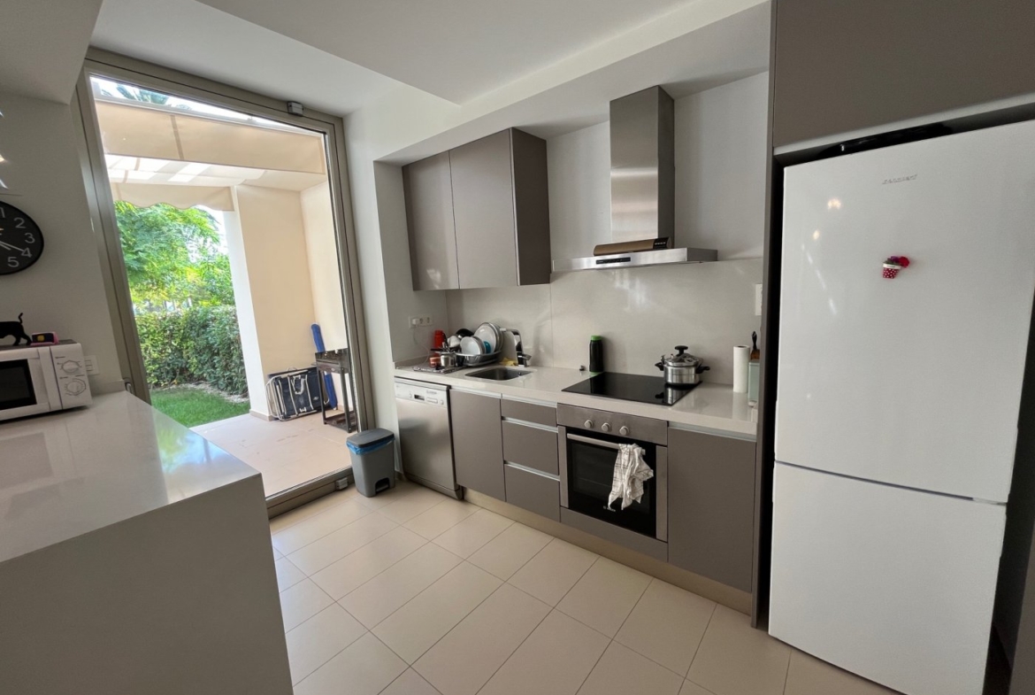 VILLA FOR SALE IN VILLAJOYOSA