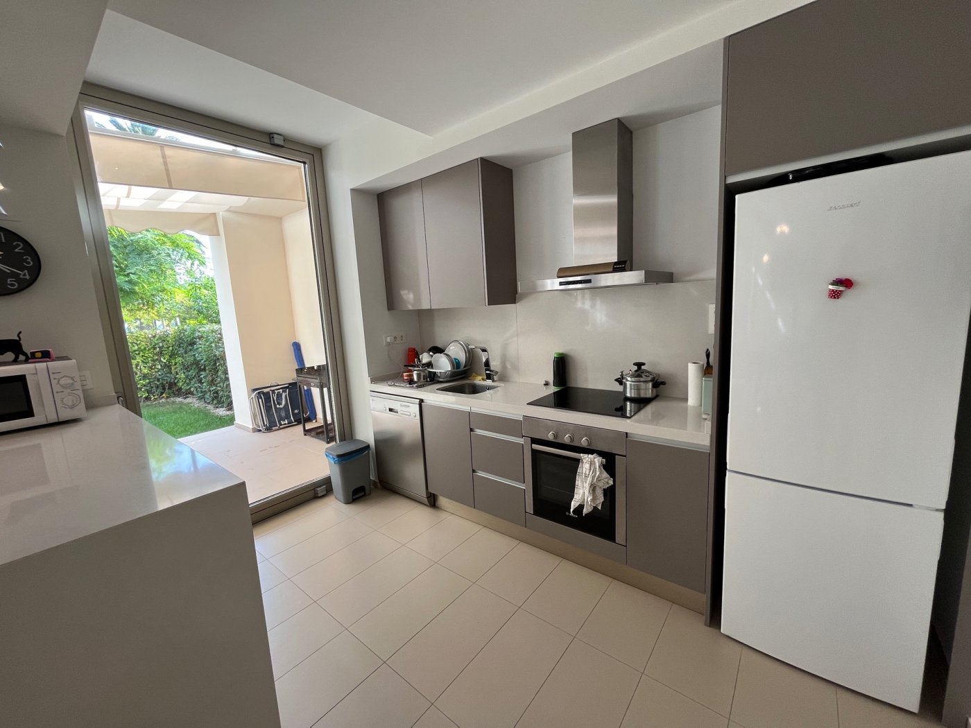 VILLA FOR SALE IN VILLAJOYOSA
