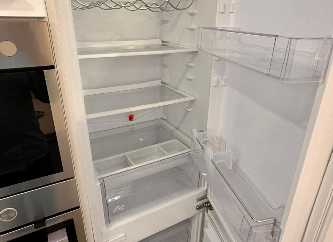 Apartamento reformado en Torrevieja conlicencia turistica