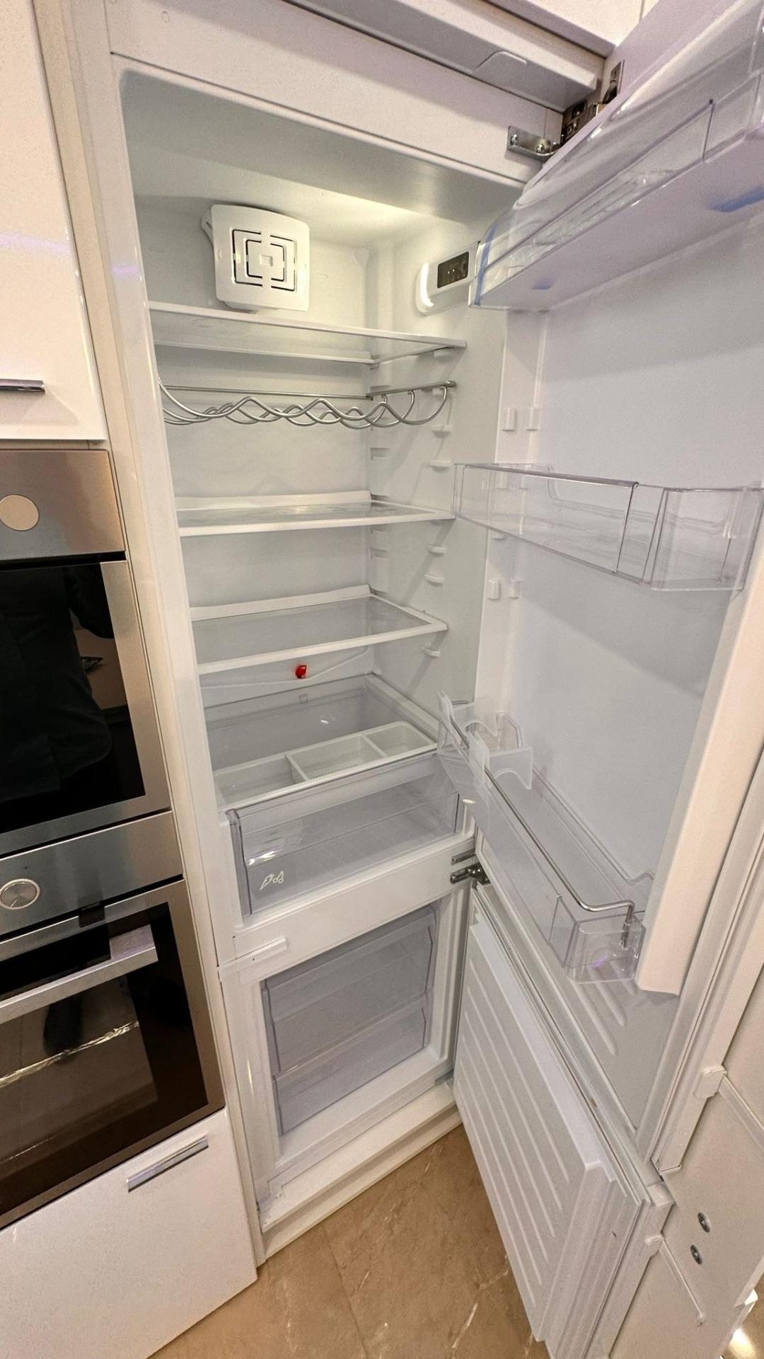 Apartamento reformado en Torrevieja conlicencia turistica