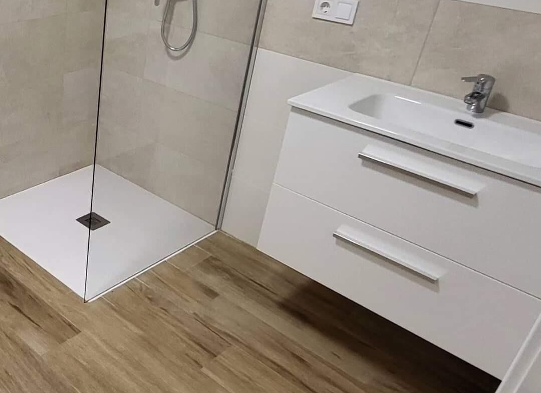 Apartamento turístico en venta!