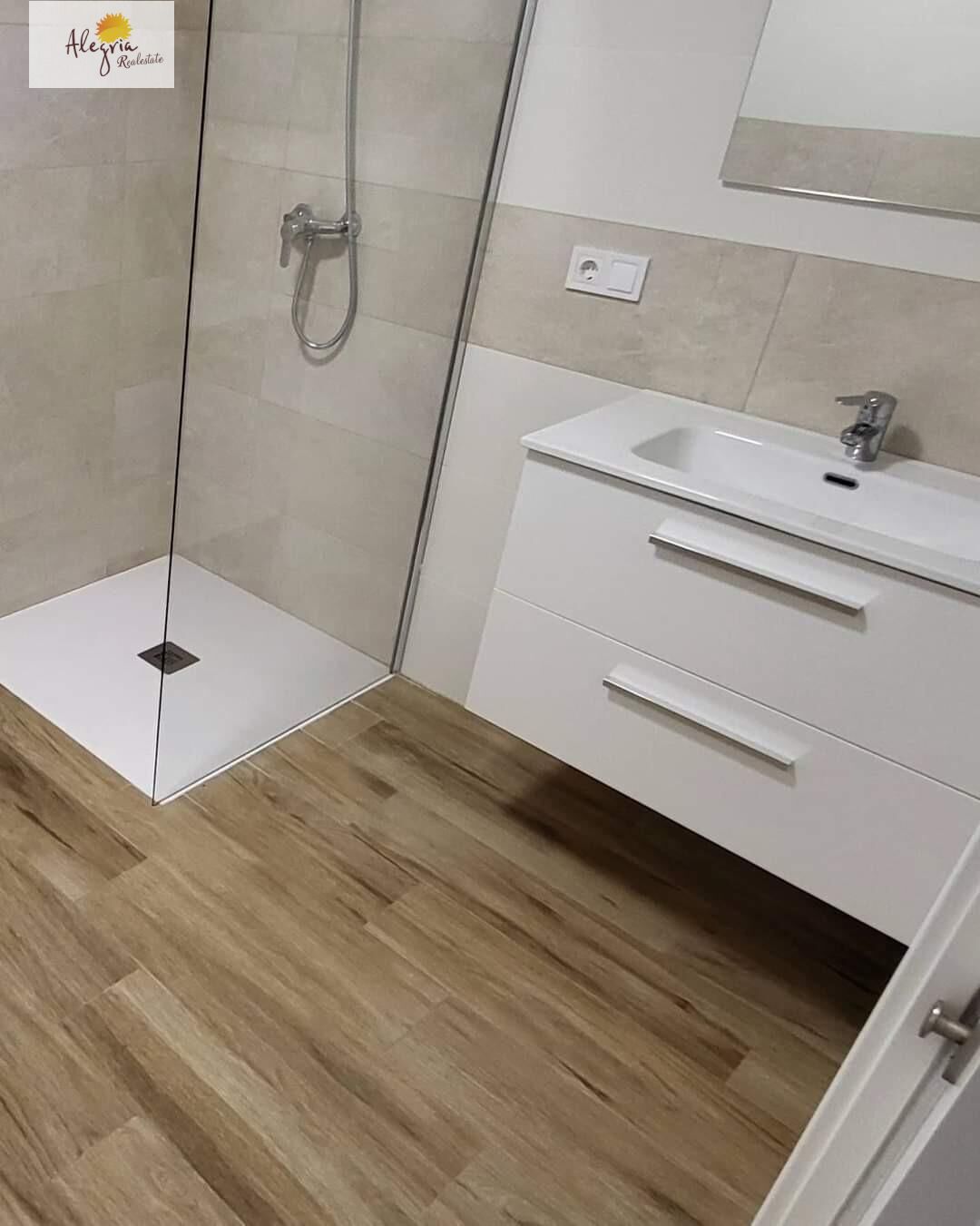 3-4-94 Apartamento turístico en venta!
